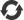 アイコン.png